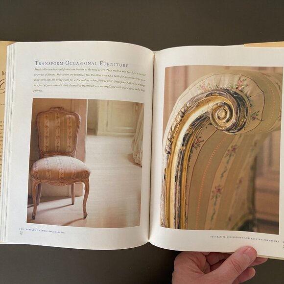 Interior Design Book, Decorating Book, - Picture 13 of 14